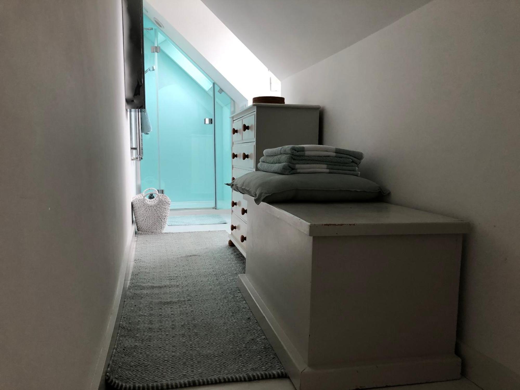 莱姆里吉斯Billie'S Seaside Retreat别墅 外观 照片